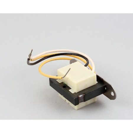 Beverage-Air Regulated Power Supply 402-234A